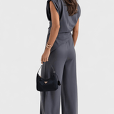 Josefine | Ensemble Sophistiqué