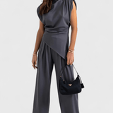 Josefine | Ensemble Sophistiqué