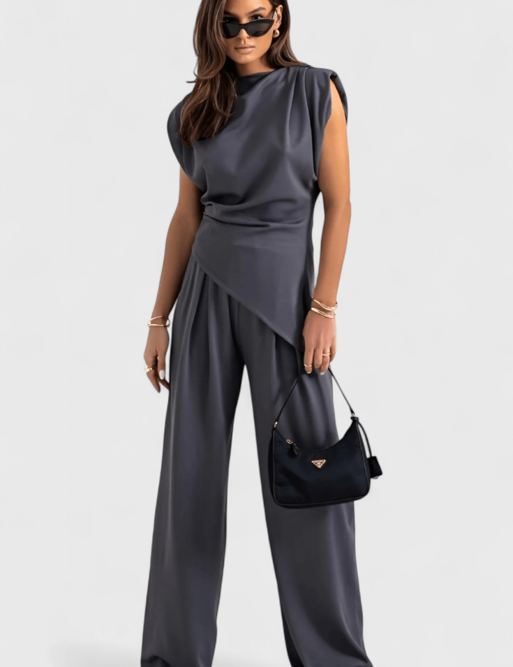 Josefine | Ensemble Sophistiqué