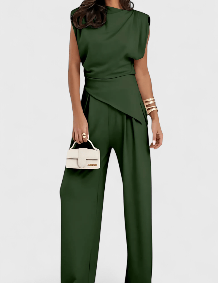 Josefine | Ensemble Sophistiqué