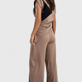Josefine | Ensemble Sophistiqué