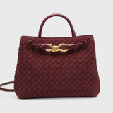 Josefine | sac à bandoulière