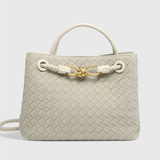 Josefine | sac à bandoulière