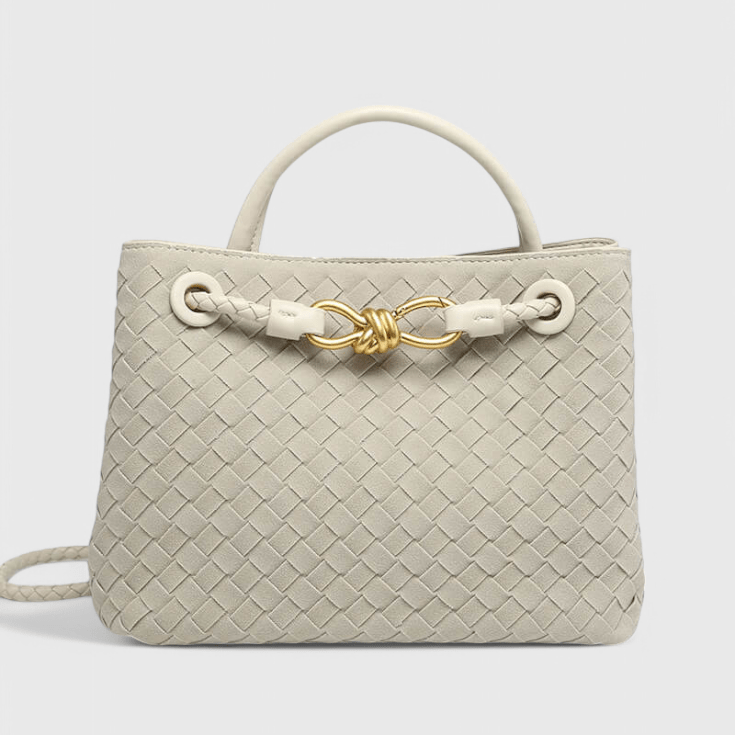 Josefine | sac à bandoulière