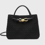 Josefine | sac à bandoulière