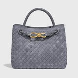 Josefine | sac à bandoulière