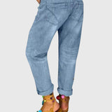 Joy | Pantalons