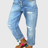 Joy | Pantalons