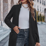 Julia | Manteau