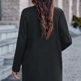 Julia | Manteau