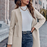 Julia | Manteau