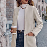 Julia | Manteau