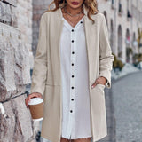 Julia | Manteau