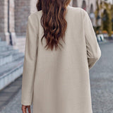 Julia | Manteau