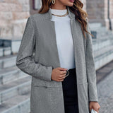 Julia | Manteau