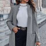Julia | Manteau