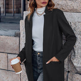 Julia | Manteau