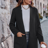 Julia | Manteau