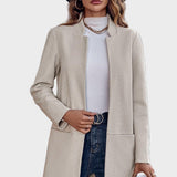 Julia | Manteau