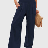 Julie | Pantalons