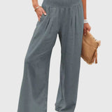Julie | Pantalons