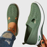 Julie | Chaussures Orthopédiques