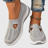 Julie | Chaussures Orthopédiques