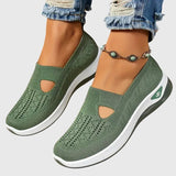 Julie | Chaussures Orthopédiques