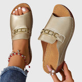 Julie | Sandales