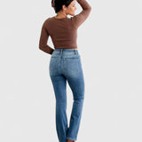 Karen | Pantalons Sophistiqués