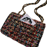 Karen | Sac