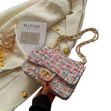 Karen | Sac