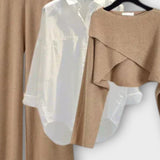 Karla | Ensemble de 3 pièces