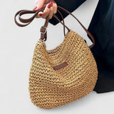 Karla | Sac Élégant