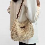 Karla | Sac Élégant