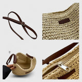 Karla | Sac Élégant