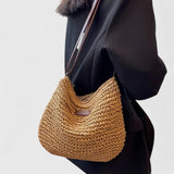 Karla | Sac Élégant