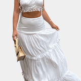 Karla | Ensemble