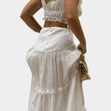 Karla | Ensemble