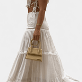 Karla | Ensemble