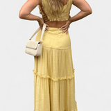 Karla | Ensemble