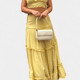 Karla | Ensemble