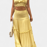Karla | Ensemble