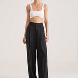 Karla | Pantalons de Costume Vapaa