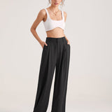 Karla | Pantalons de Costume Vapaa