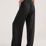 Karla | Pantalons de Costume Vapaa