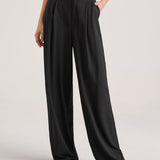 Karla | Pantalons de Costume Vapaa