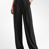Karla | Pantalons de Costume Vapaa