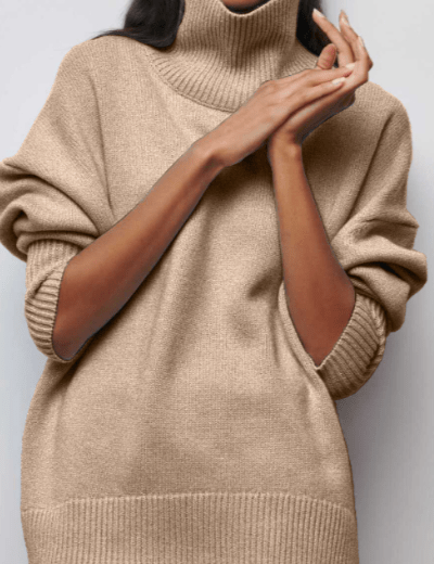 Katrielle | Polo