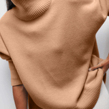 Katrielle | Polo